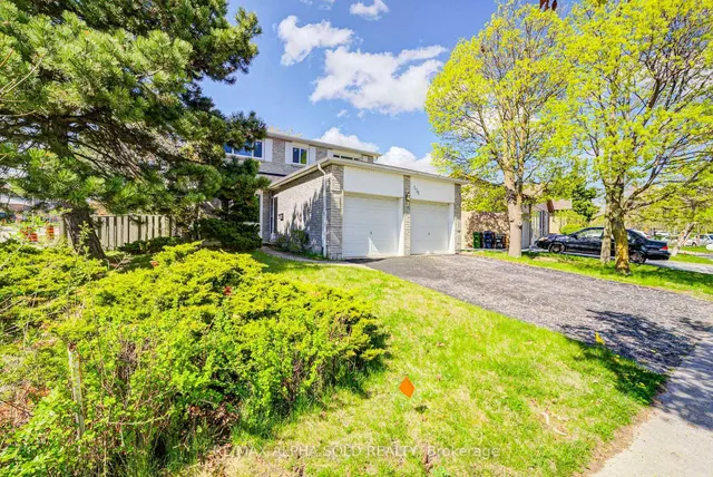 Additional image 48 of 158 Ingleton Blvd