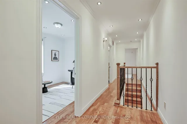Additional property image - 192 Coxwell Ave