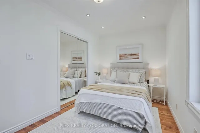 Additional property image - 192 Coxwell Ave