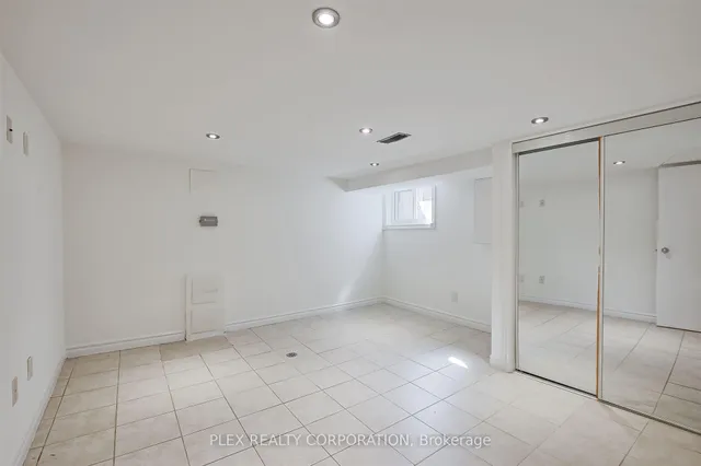 Additional property image - 192 Coxwell Ave