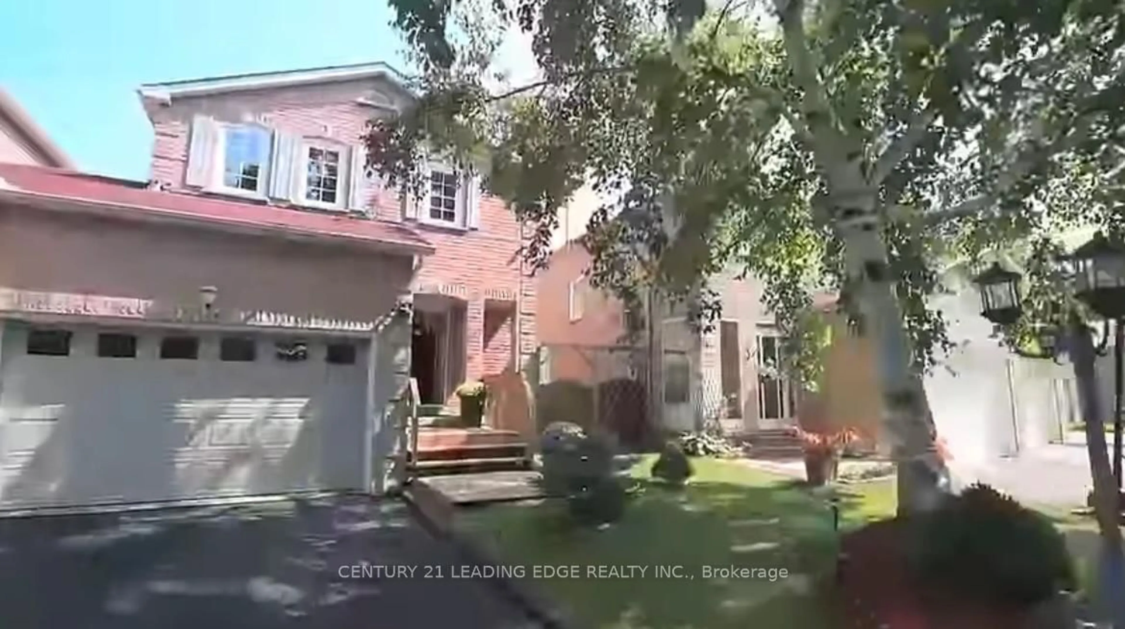 Unknown for 47 Hewitt Cres, Ajax Ontario L1S 7A6