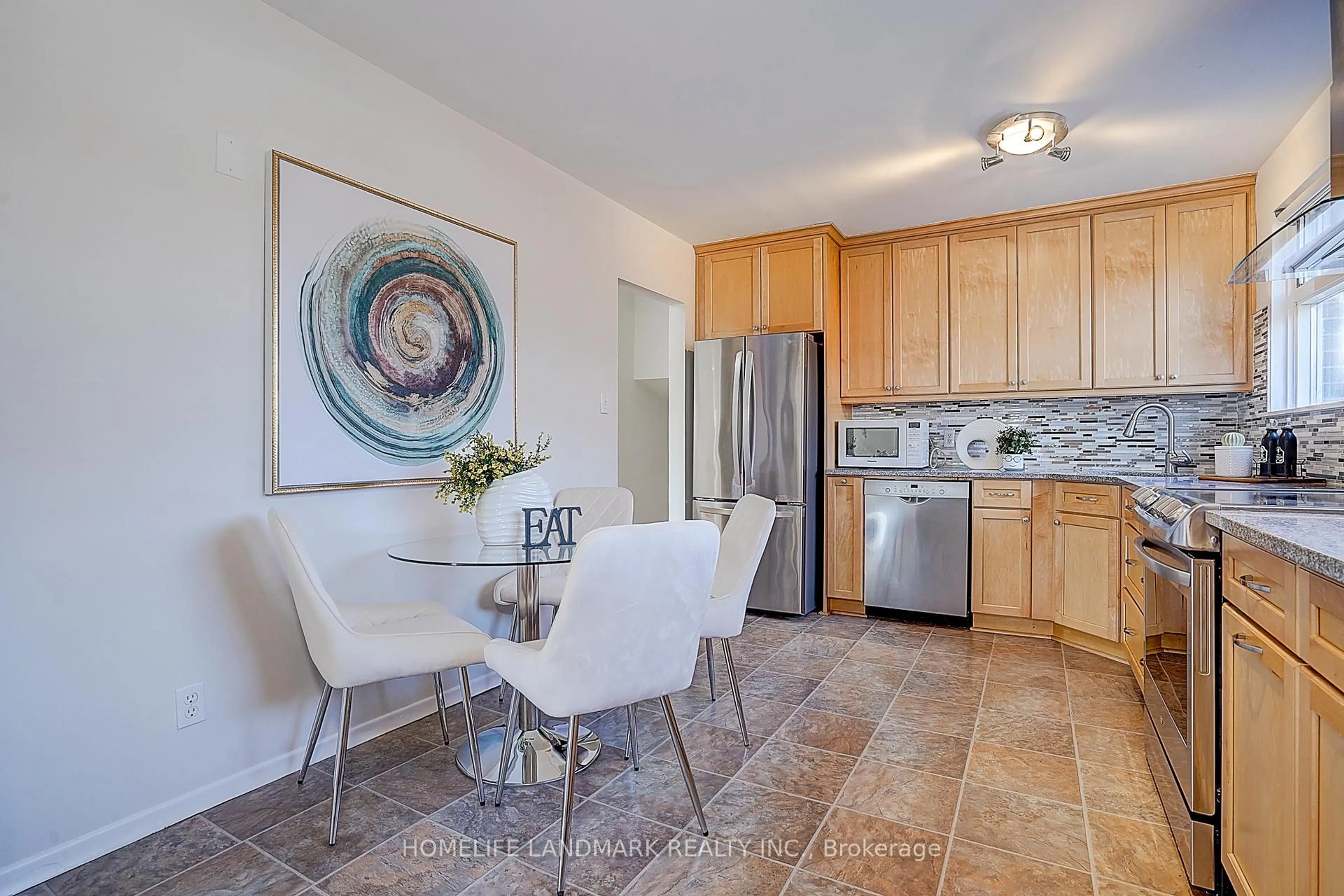 Unknown for 74 Invergordon Ave, Toronto Ontario M1S 2Z2