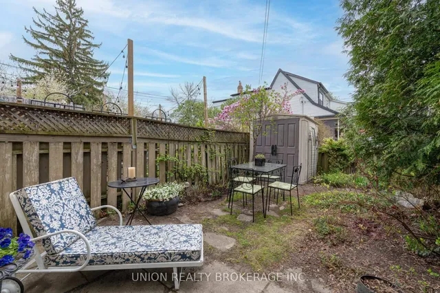 Additional property image - 11 Roseheath Ave
