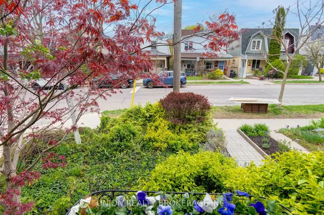 Additional property image - 11 Roseheath Ave