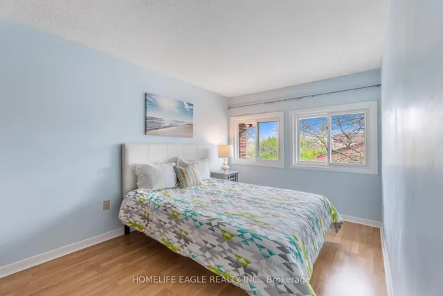 Additional property image - 3000 Midland Ave Unit 10