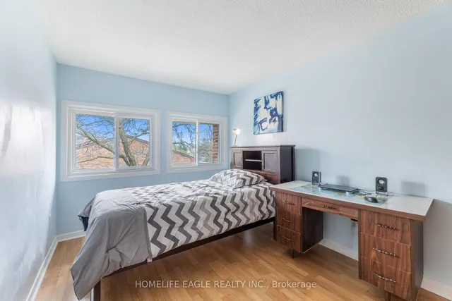 Additional property image - 3000 Midland Ave Unit 10