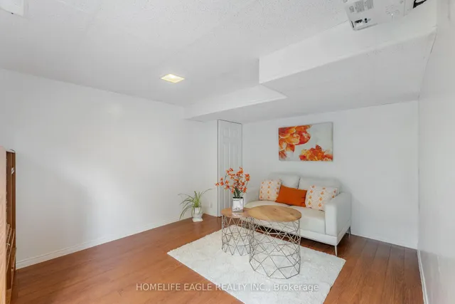 Additional property image - 3000 Midland Ave Unit 10