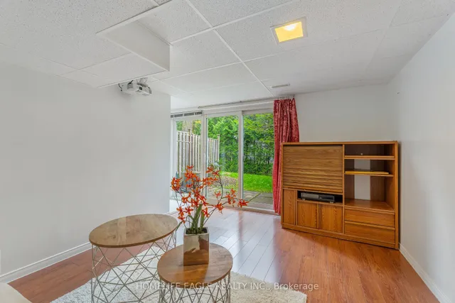 Additional property image - 3000 Midland Ave Unit 10
