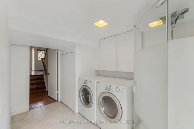 Additional property image - 3000 Midland Ave Unit 10