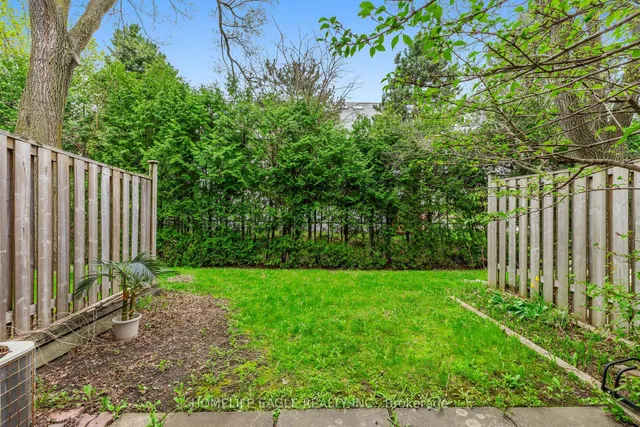 Additional property image - 3000 Midland Ave Unit 10