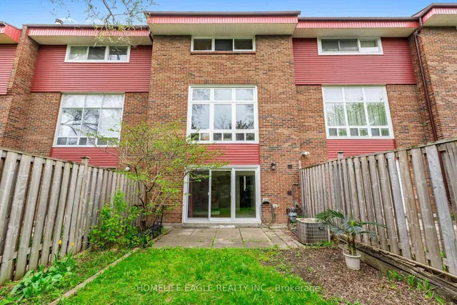 Additional property image - 3000 Midland Ave Unit 10
