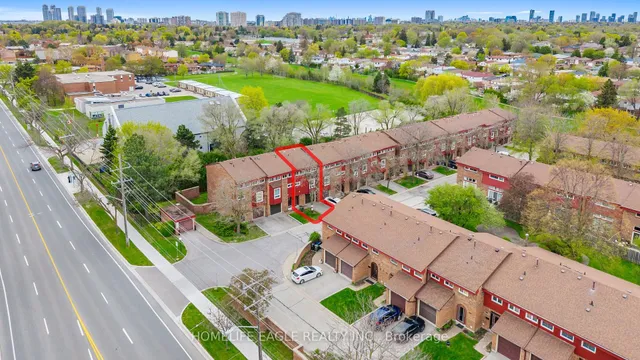 Additional property image - 3000 Midland Ave Unit 10