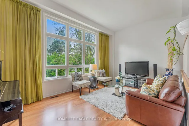 Additional property image - 3000 Midland Ave Unit 10