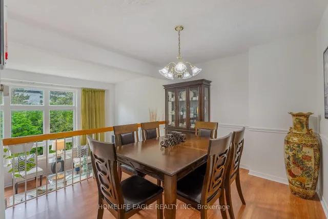 Additional property image - 3000 Midland Ave Unit 10