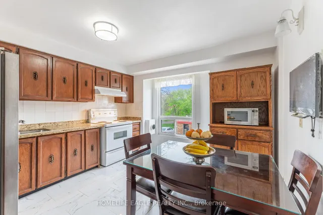 Additional property image - 3000 Midland Ave Unit 10