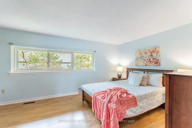 Additional property image - 3000 Midland Ave Unit 10