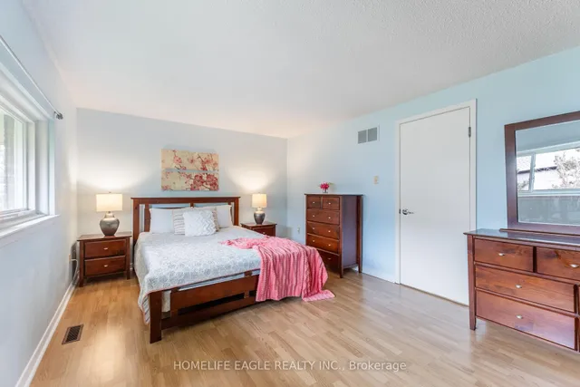 Additional property image - 3000 Midland Ave Unit 10