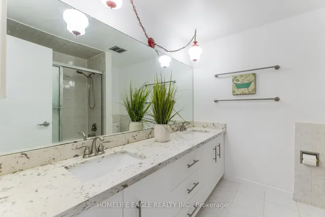 Additional property image - 3000 Midland Ave Unit 10