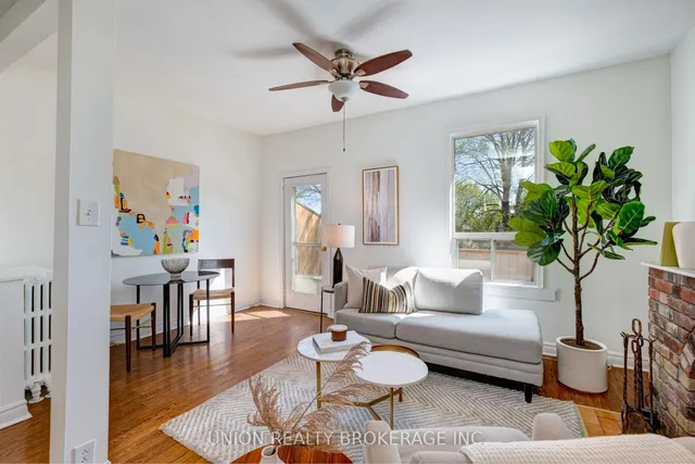 Additional property image - 30 Ashdale Ave