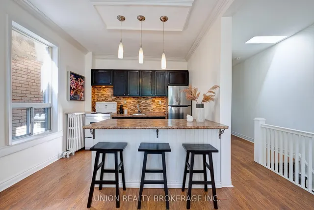 Additional property image - 30 Ashdale Ave