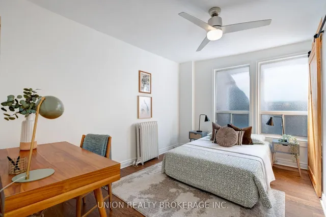 Additional property image - 30 Ashdale Ave