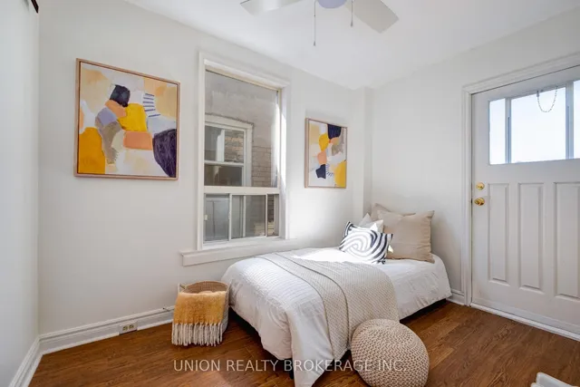Additional property image - 30 Ashdale Ave
