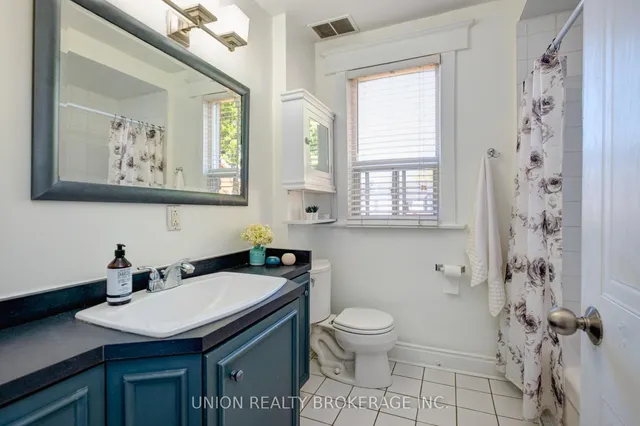 Additional property image - 30 Ashdale Ave