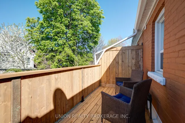 Additional property image - 30 Ashdale Ave