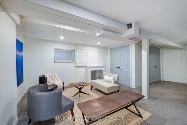 Additional property image - 30 Ashdale Ave