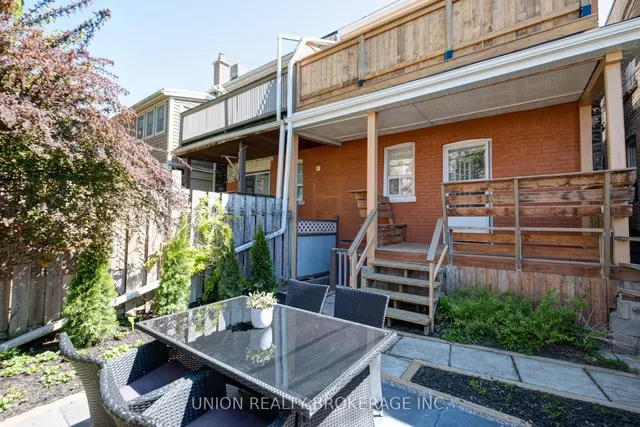 Additional property image - 30 Ashdale Ave