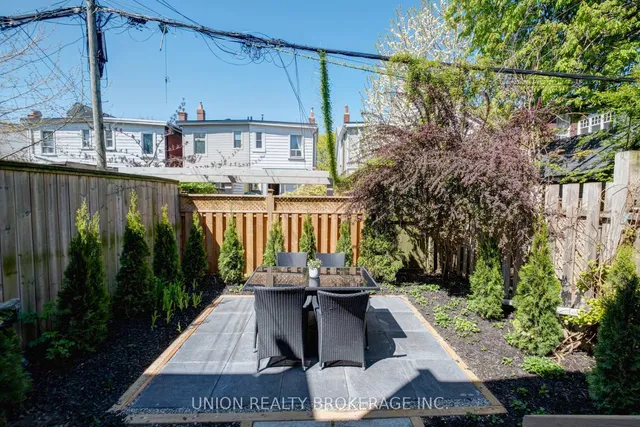Additional property image - 30 Ashdale Ave