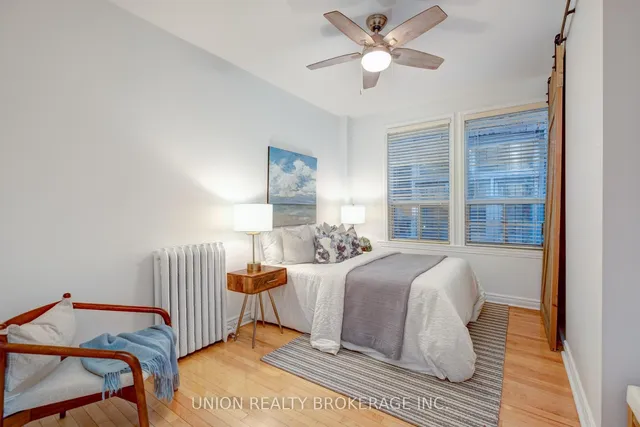 Additional property image - 30 Ashdale Ave