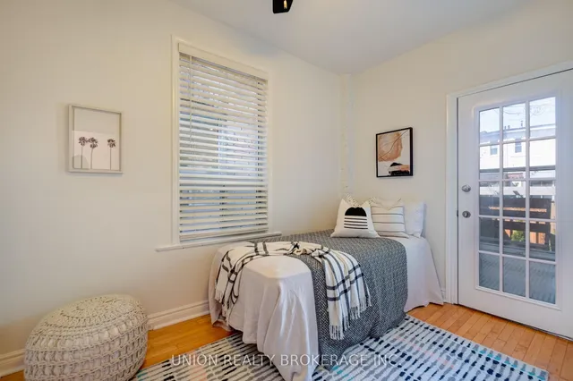 Additional property image - 30 Ashdale Ave