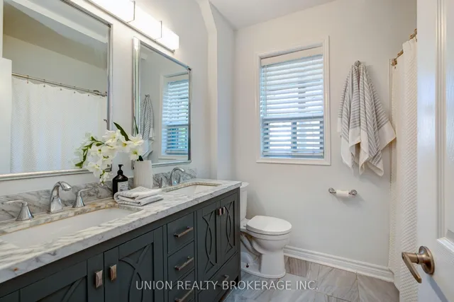 Additional property image - 30 Ashdale Ave