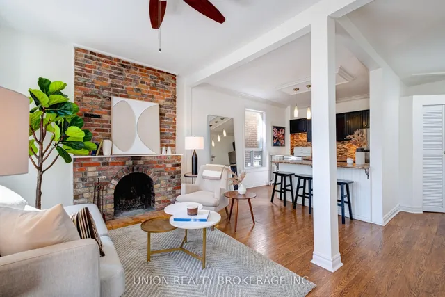Additional property image - 30 Ashdale Ave