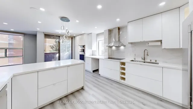 Additional property image - 1705 Mccowan Rd Unit 309
