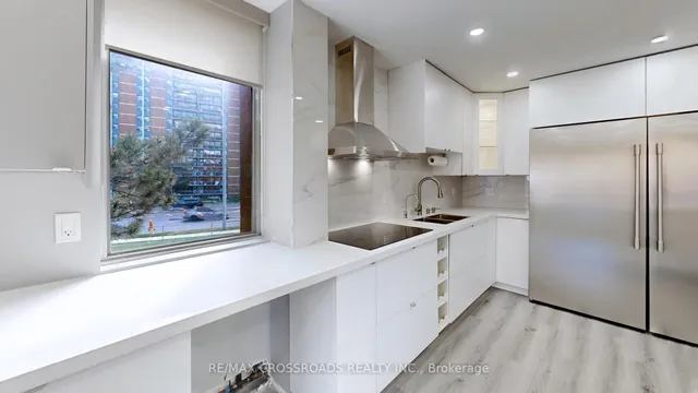 Additional property image - 1705 Mccowan Rd Unit 309