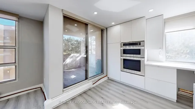 Additional property image - 1705 Mccowan Rd Unit 309