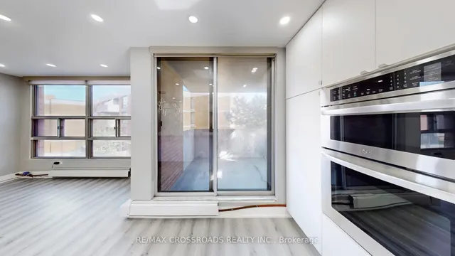 Additional property image - 1705 Mccowan Rd Unit 309