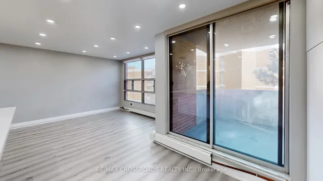 Additional property image - 1705 Mccowan Rd Unit 309