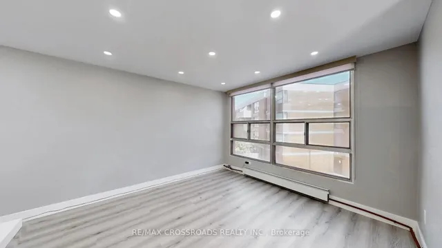 Additional property image - 1705 Mccowan Rd Unit 309