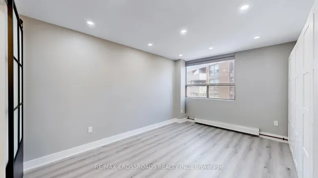Additional property image - 1705 Mccowan Rd Unit 309