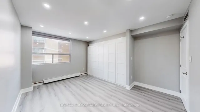 Additional property image - 1705 Mccowan Rd Unit 309