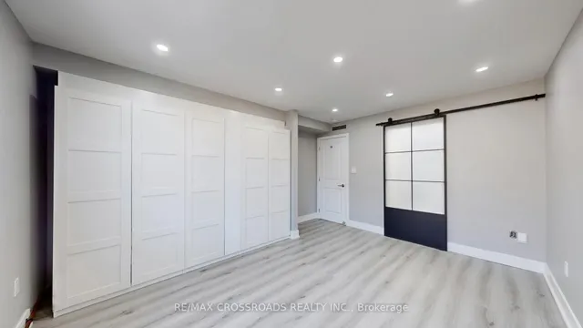 Additional property image - 1705 Mccowan Rd Unit 309