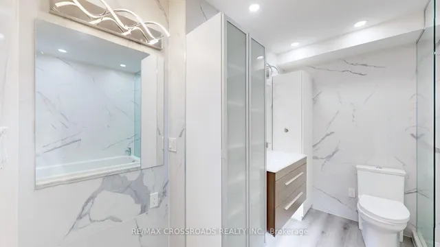 Additional property image - 1705 Mccowan Rd Unit 309
