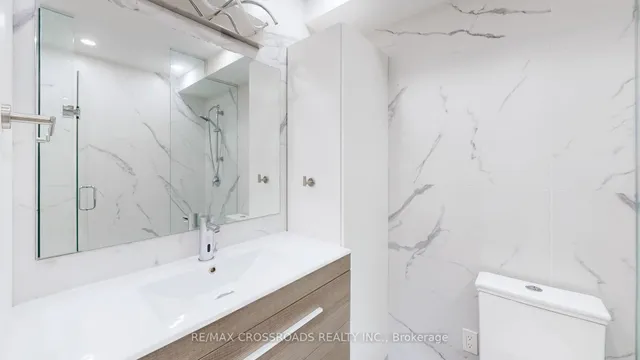 Additional property image - 1705 Mccowan Rd Unit 309