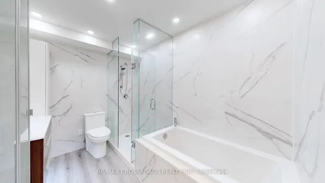 Additional property image - 1705 Mccowan Rd Unit 309