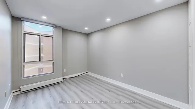 Additional property image - 1705 Mccowan Rd Unit 309