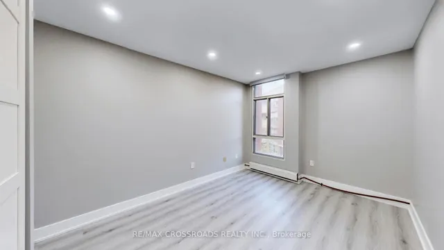 Additional property image - 1705 Mccowan Rd Unit 309