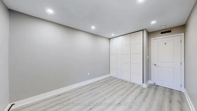 Additional property image - 1705 Mccowan Rd Unit 309